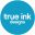 trueinkdesigns.com-logo